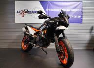 KTM 890 SMT Garantie 12 mois