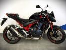 Photo du véhicule HONDA