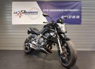 KAWASAKI ER6N A2