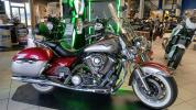 Photo du véhicule KAWASAKI