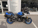 Photo du véhicule SUZUKI