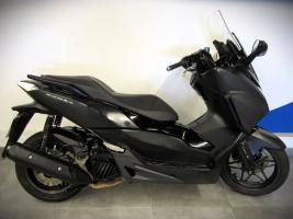 Photo du véhicule HONDA