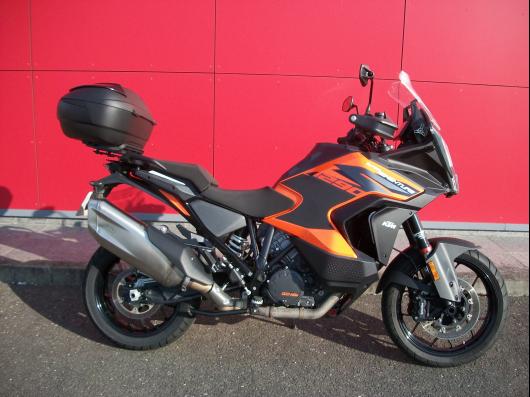 photo-annonce-ktm-1290-super-adventure-s_6a34e383e26f9139706118.JPG
