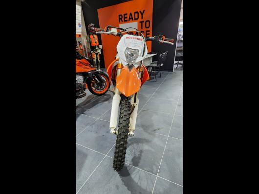 photo-annonce-ktm-350-exc-f_68973f5c5da96518378856.jpg