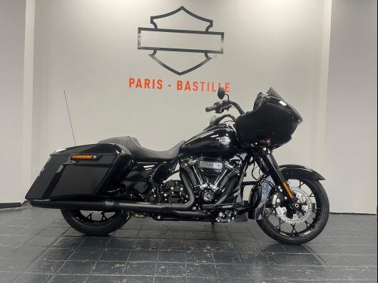 HARLEY-DAVIDSON TOURING ROAD GLIDE 1868 SPECIAL