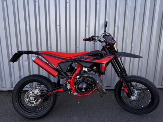 photo-annonce-beta-50-rr-track-2026-813kms_6a3bdba159734784096852.JPG