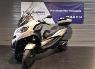 PIAGGIO MP3 400 HPE