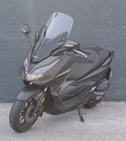 Photo du véhicule HONDA
