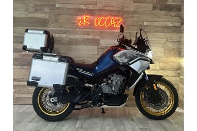 CF MOTO 800 MT