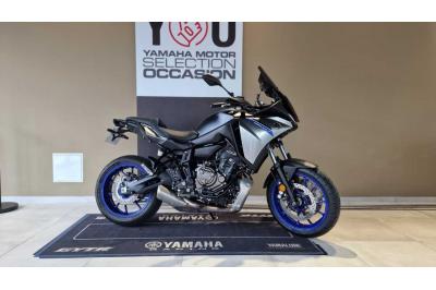 YAMAHA TRACER 7 35KW