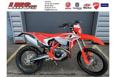 BETA RR 390
