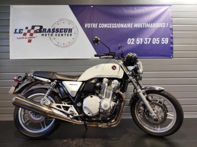 HONDA CB 1100