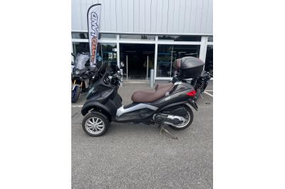 PIAGGIO MP3 500 IE