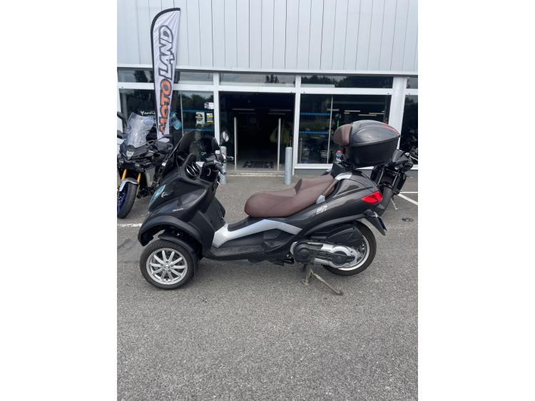 PIAGGIO MP3 500 IE