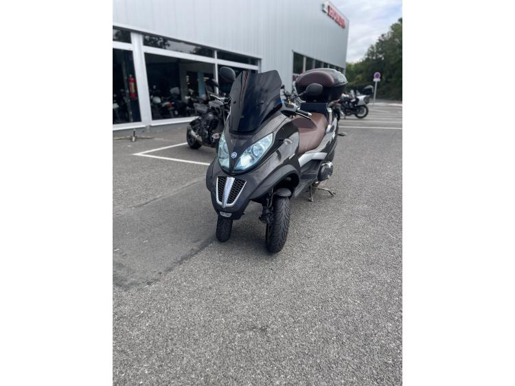PIAGGIO MP3 500 IE