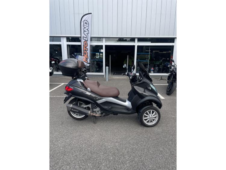 PIAGGIO MP3 500 IE