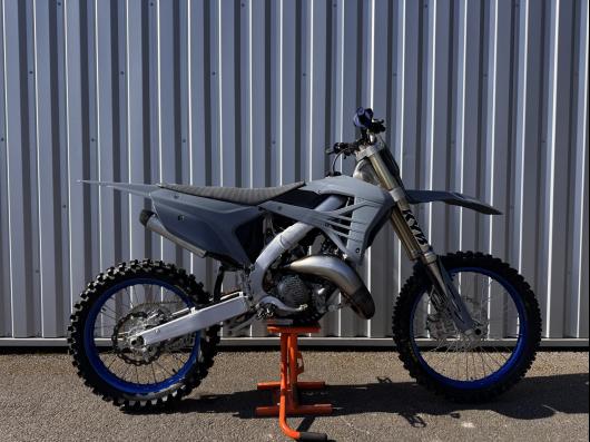 photo-annonce-tm-125-mx-2026-40-hrs_69d77d4cc5a0b392639620.JPG