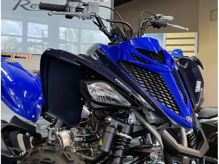 YAMAHA YFM 700 RAPTOR  2024