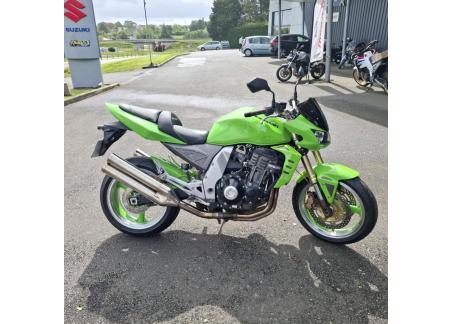 KAWASAKI Z 1000