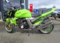 KAWASAKI Z 1000