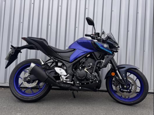 photo-annonce-yamaha-mt-03-2024-1981-kms_685c1ab22b560657796737.JPG
