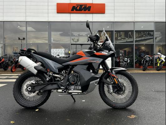 photo-annonce-ktm-890-adventure_67472f9e45215657772087.jpg