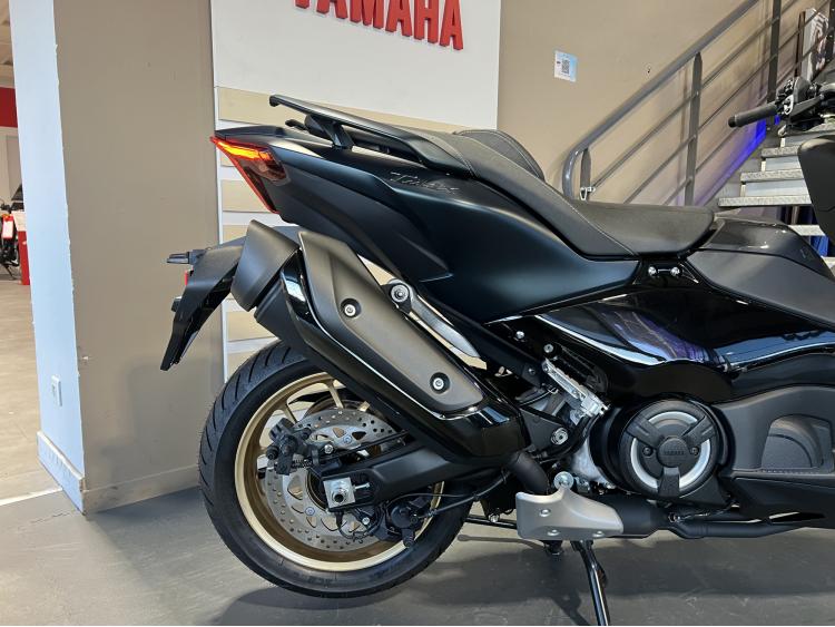 YAMAHA XP T-MAX 560 TECH MAX 2023