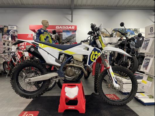 photo-annonce-husqvarna-fe-250-2023_692acf4962860553283164.jpeg