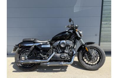 SWM STORMBREAKER 1200