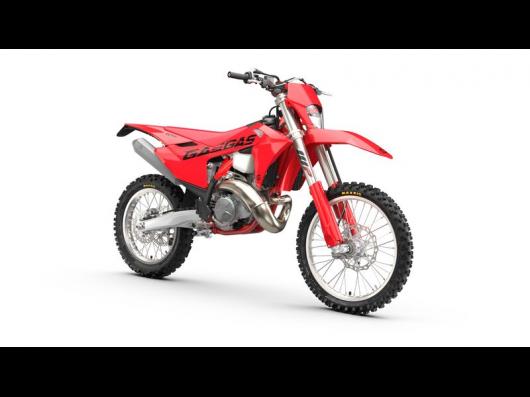 photo-annonce-gasgas-250-ec-2025-0kms_6a9fd0a4e8ce3912405227.jpg