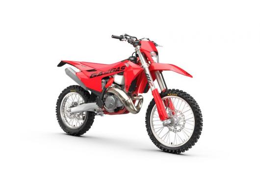 GASGAS EC 250