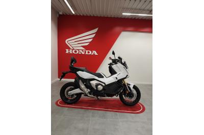 HONDA X-ADV