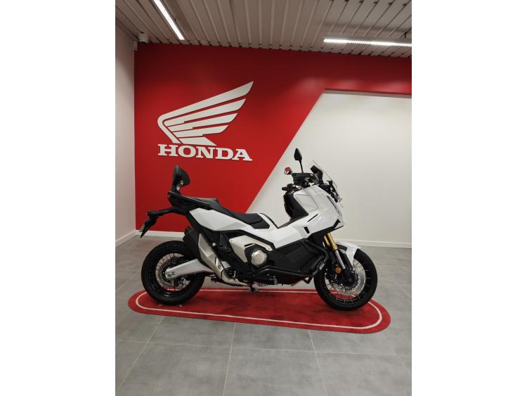 HONDA X-ADV