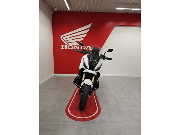 HONDA X-ADV