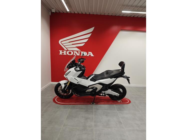 HONDA X-ADV