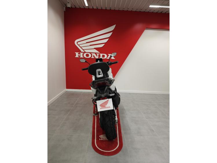 HONDA X-ADV
