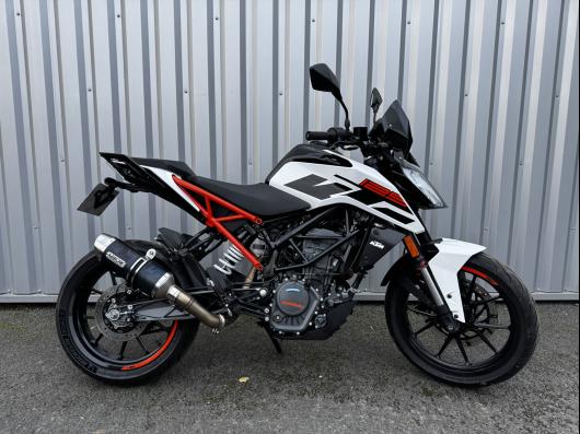 photo-annonce-ktm-125-duke-2020_676433dc8531e967703986.JPG