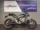 Photo du véhicule ZERO MOTORCYCLES