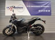 ZERO MOTORCYCLES S 14.4 A1