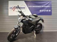 ZERO MOTORCYCLES S 14.4 A1