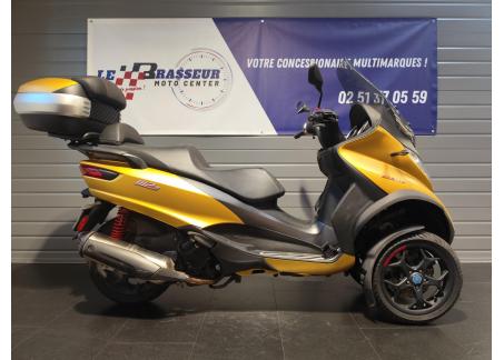 PIAGGIO MP3 500 HPE