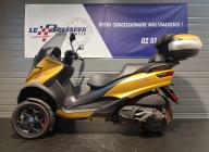 PIAGGIO MP3 500 HPE