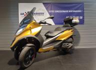 PIAGGIO MP3 500 HPE
