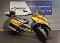 PIAGGIO MP3 500 HPE