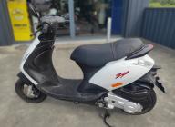 PIAGGIO ZIP 50 4T