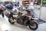 Photo du véhicule KAWASAKI