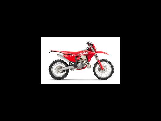 photo-annonce-gasgas-ec-250-2024-0-kms_68d26fea612d6579398004.jpg
