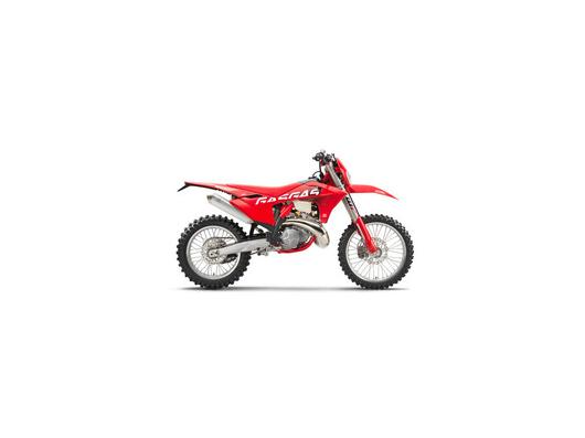 GASGAS EC 250