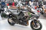Photo du véhicule KAWASAKI