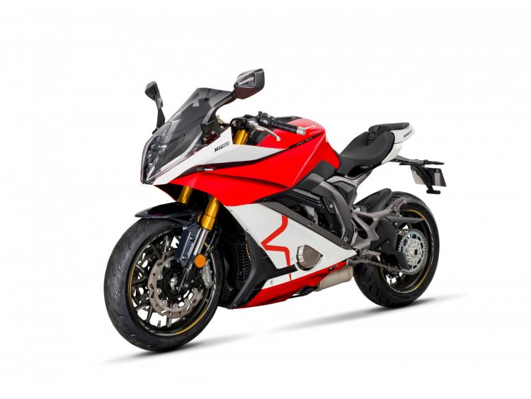 MASH K750